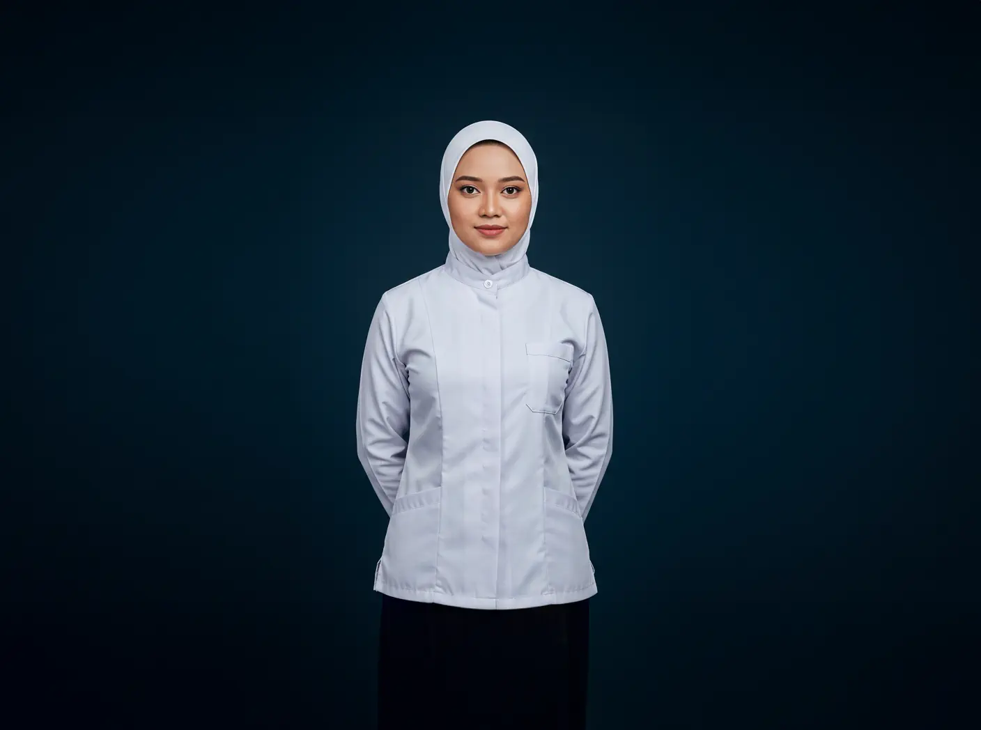 عمالة منزلية