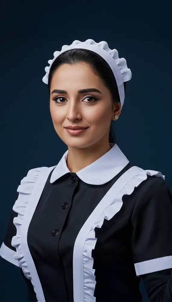 تواصل معنا 2 عاملتى