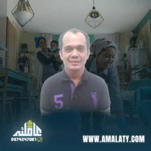 سواق للتنازل
