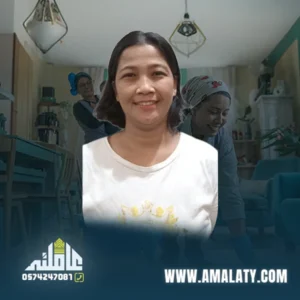 Workers 3 خادمة فلبينيه للتنازل من الكفيل