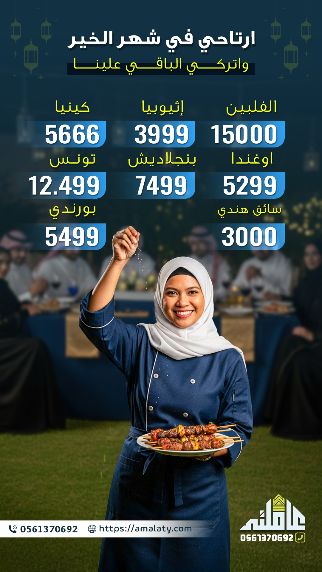 تعرف علي خلاصة تجاربكم مع الشغالات البرونديات: المميزات والعيوب 2 تجاربكم مع الشغالات البرونديات