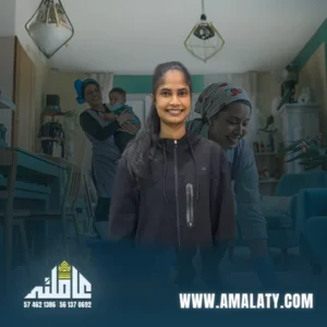 شغاله سيرلانكيه