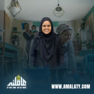 شغاله بنغاليه